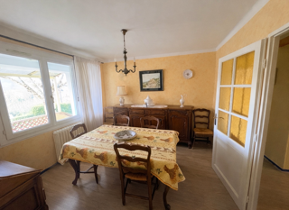  Maison � vendre 3 pi�ces 73 m�