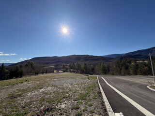  Terrain à vendre 1500 m²