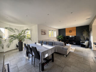  Maison � vendre 5 pi�ces 103 m�