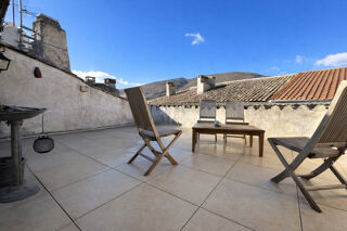  Maison � vendre 4 pi�ces 134 m�