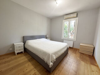 Maison à vendre 4 pièces 122 m²
