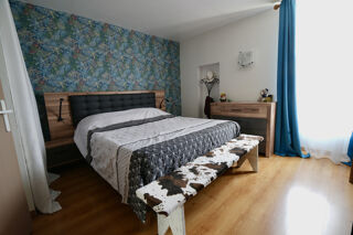  Maison � vendre 4 pi�ces 128 m�