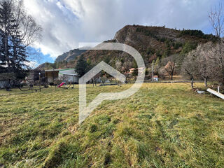  Maison � vendre 6 pi�ces 503 m�