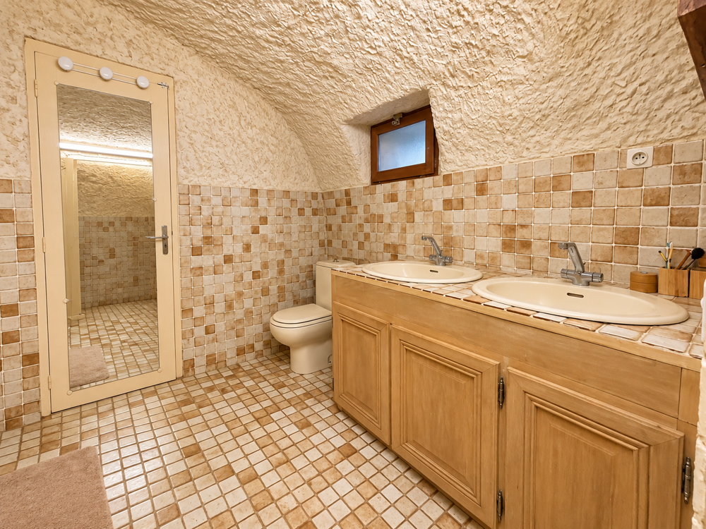 Vente Maison Maison Sigottier - 3 pièce(s) - 154 m2 Sigottier