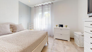  Maison à vendre 3 pièces 85 m²
