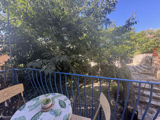  Maison � vendre 4 pi�ces 87 m�