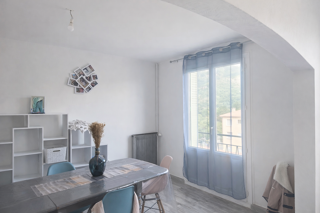  Appartement � vendre 3 pi�ces 79 m�