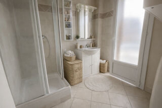  Appartement � vendre 4 pi�ces 70 m�