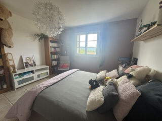  Maison à vendre 6 pièces 151 m²