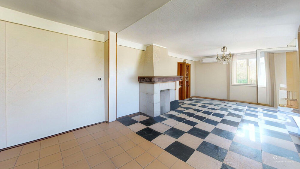 Maison 4 pièces 130 m² · à Sisteron · 130 m² · 346 500 €