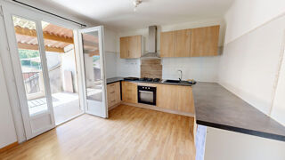  Immeuble à vendre 9 pièces 272 m²