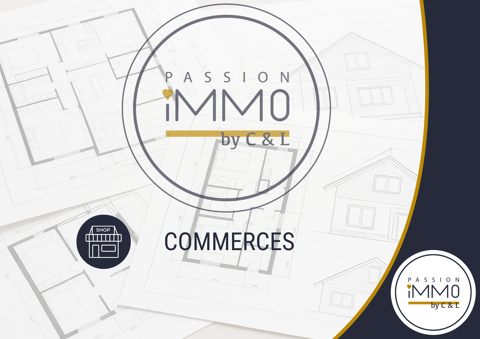 Institut de beaut&eacute;, zone commerciale Nord SISTERON 71500 04200 Sisteron