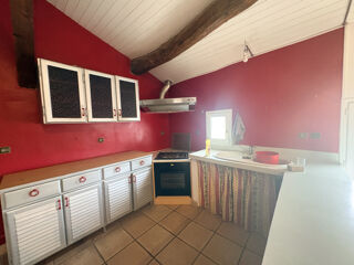  Maison � vendre 4 pi�ces 143 m�