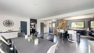  Maison à vendre 6 pièces 150 m²