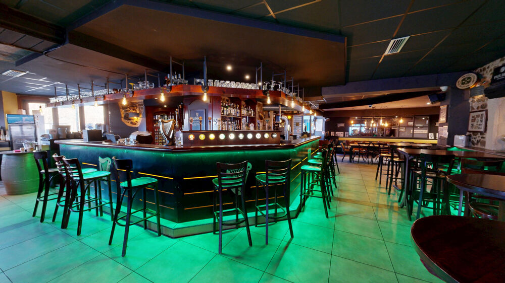   Bar l'étoile 