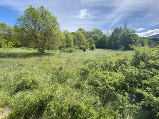  Terrain � vendre 1478 m�