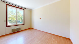  Maison � vendre 8 pi�ces 245 m�