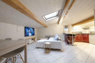  Appartement � vendre 3 pi�ces 63 m�