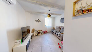  Maison � vendre 4 pi�ces 77 m�