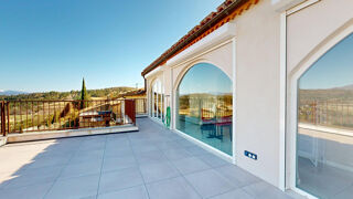  Maison � vendre 5 pi�ces 240 m�