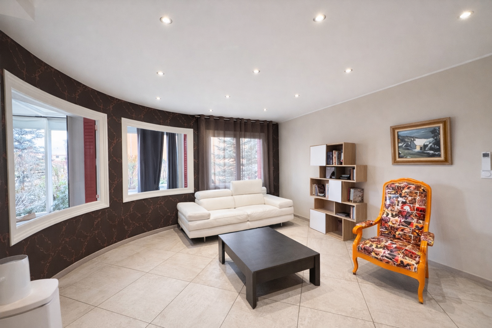 Vente Appartement Appartement standing, Gap Gap
