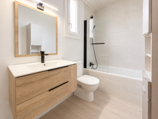  Maison à vendre 4 pièces 87 m²