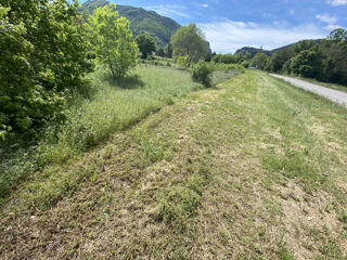  Terrain à vendre 1478 m²