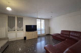  Appartement � vendre 3 pi�ces 80 m�