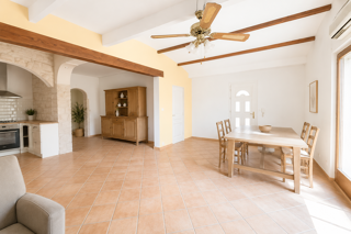  Maison à vendre 4 pièces 106 m²