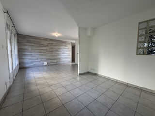  Appartement  vendre 3 pices 65 m