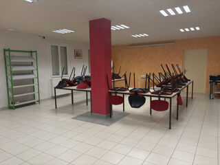  Immeuble  vendre 12 pices 308 m