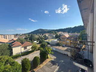  Appartement � vendre 3 pi�ces 69 m�