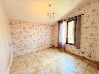  Maison � vendre 5 pi�ces 80 m�