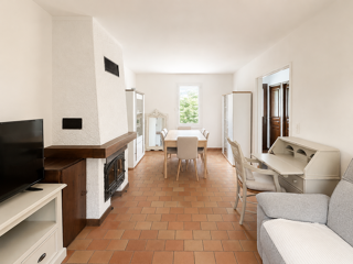  Maison à vendre 4 pièces 87 m²