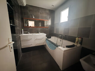  Maison � vendre 4 pi�ces 143 m�