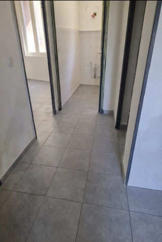  Appartement � vendre 2 pi�ces 48 m�