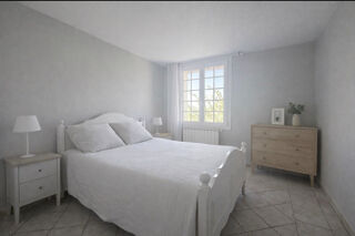  Maison � vendre 4 pi�ces 87 m�