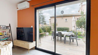  Maison � vendre 4 pi�ces 85 m�