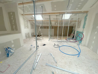  Appartement  vendre 5 pices 136 m