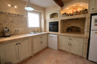  Maison � vendre 4 pi�ces 134 m�