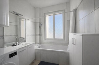  Appartement � vendre 3 pi�ces 52 m�