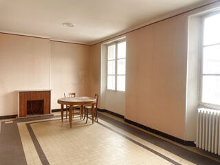  Appartement � vendre 3 pi�ces 90 m�