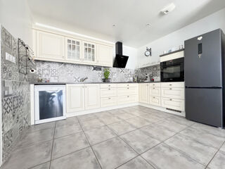  Maison � vendre 3 pi�ces 85 m�