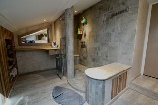  Maison � vendre 4 pi�ces 128 m�