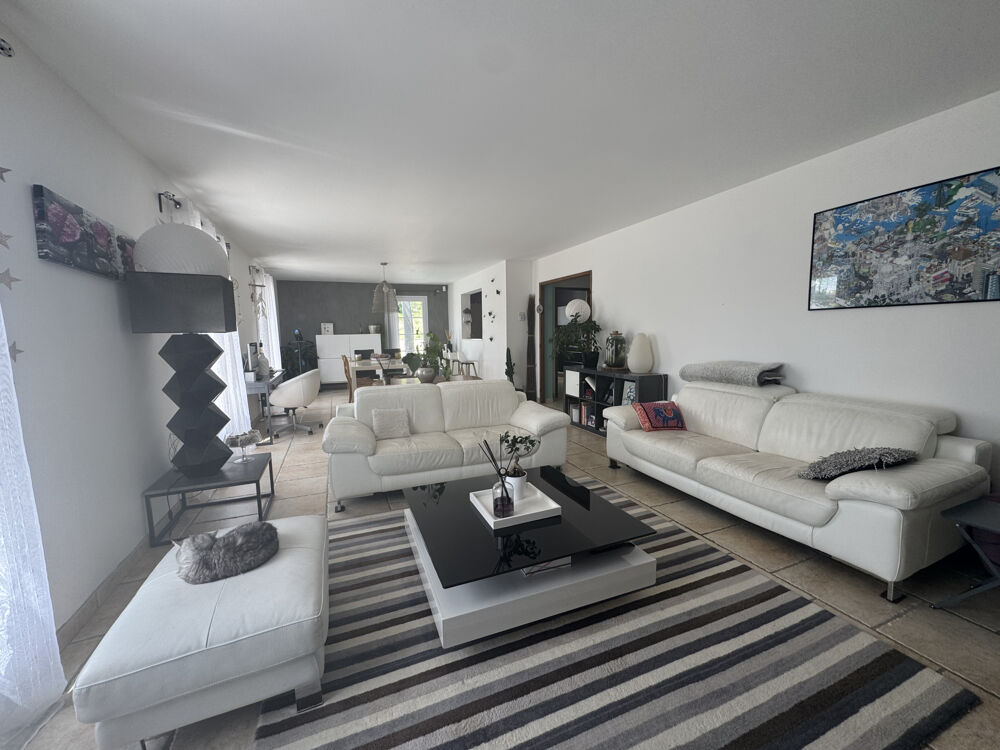 Vente Maison Maison de style bâtisse provençale avec piscine, 10 min de Digne les bains Aiglun