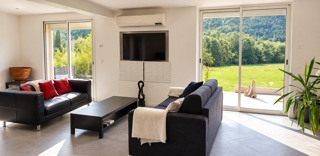  Maison à vendre 4 pièces 120 m²