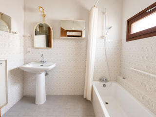  Maison à vendre 3 pièces 84 m²