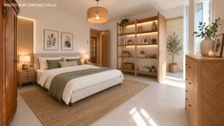  Maison à vendre 10 pièces 220 m²