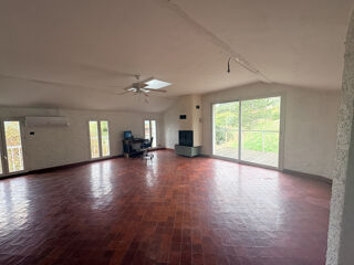  Maison � vendre 4 pi�ces 143 m�