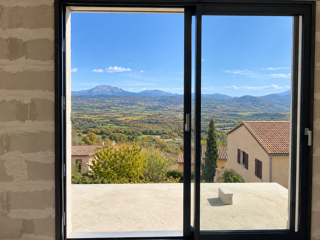  Maison à vendre 1 pièce 141 m²